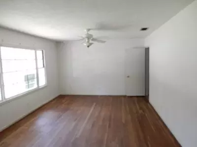 1221 N Parkview St, Perry, FL 32347 photo 18