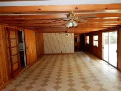 1221 N Parkview St, Perry, FL 32347 photo 7