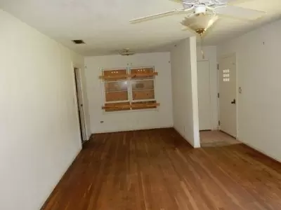 1221 N Parkview St, Perry, FL 32347 photo 17