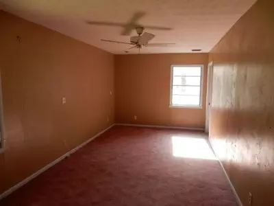 1221 N Parkview St, Perry, FL 32347 photo 13