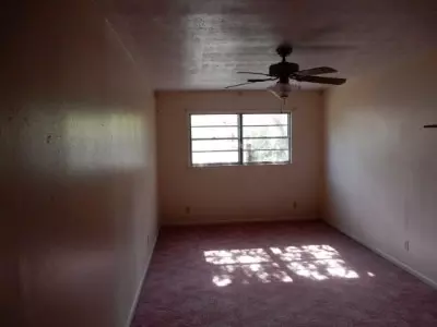 1221 N Parkview St, Perry, FL 32347 photo 11