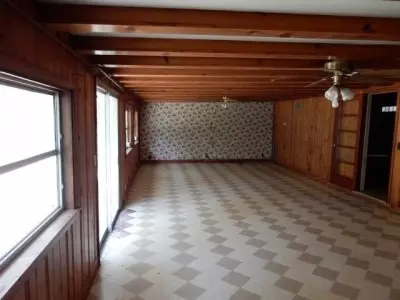 1221 N Parkview St, Perry, FL 32347 photo 8