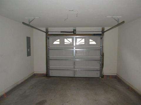 7765 Highbridge Rd, Midway, FL 32343 photo 14
