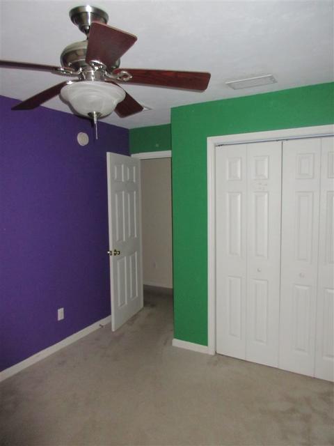 7765 Highbridge Rd, Midway, FL 32343 photo 16