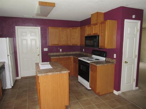 7765 Highbridge Rd, Midway, FL 32343 photo 12