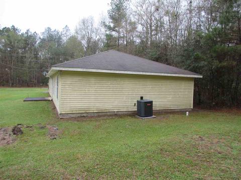 7765 Highbridge Rd, Midway, FL 32343 photo 6