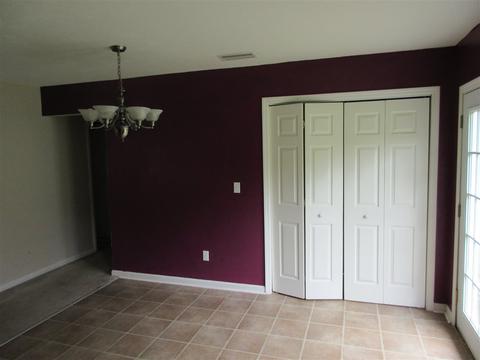 7765 Highbridge Rd, Midway, FL 32343 photo 13
