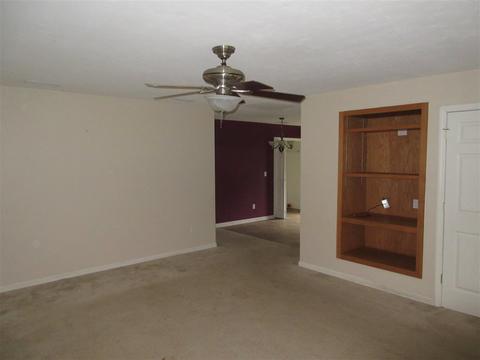 7765 Highbridge Rd, Midway, FL 32343 photo 8