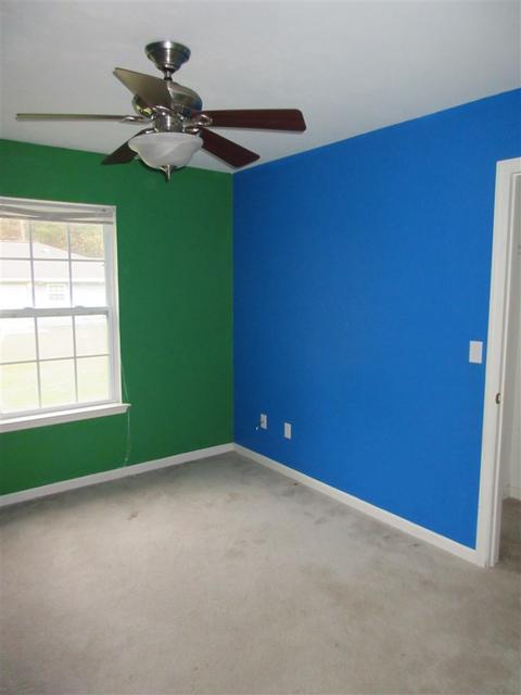 7765 Highbridge Rd, Midway, FL 32343 photo 17