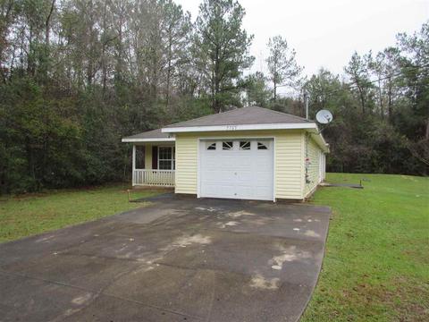 7765 Highbridge Rd, Midway, FL 32343 photo 2