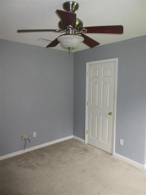 7765 Highbridge Rd, Midway, FL 32343 photo 20