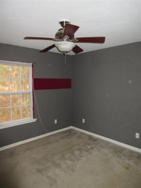 7765 Highbridge Rd, Midway, FL 32343 photo 19