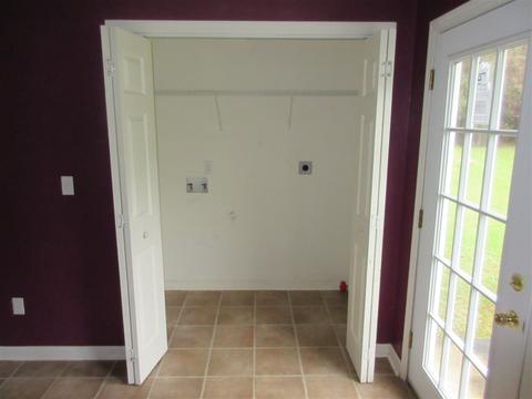 7765 Highbridge Rd, Midway, FL 32343 photo 10