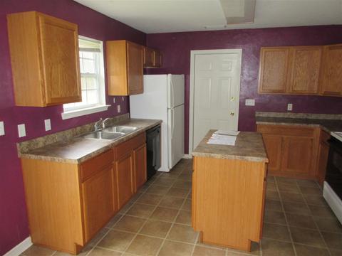 7765 Highbridge Rd, Midway, FL 32343 photo 11
