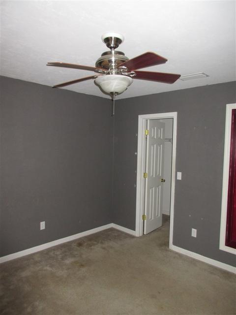 7765 Highbridge Rd, Midway, FL 32343 photo 18