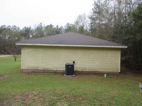 7765 Highbridge Rd, Midway, FL 32343 photo 5