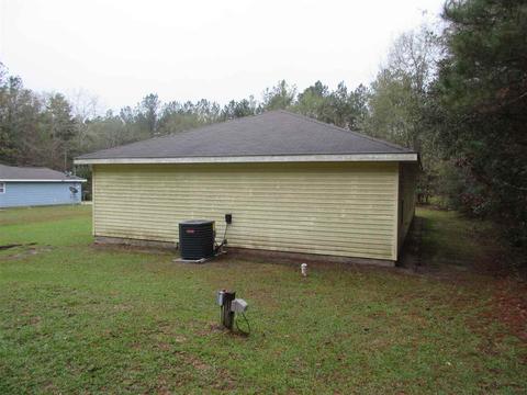 7765 Highbridge Rd, Midway, FL 32343 photo 4