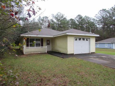 7765 Highbridge Rd, Midway, FL 32343 photo 3