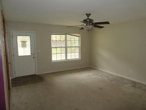 7765 Highbridge Rd, Midway, FL 32343 photo 15