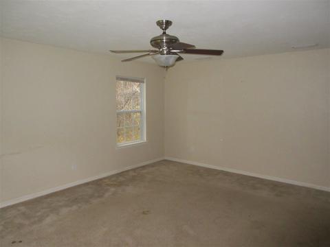 7765 Highbridge Rd, Midway, FL 32343 photo 7