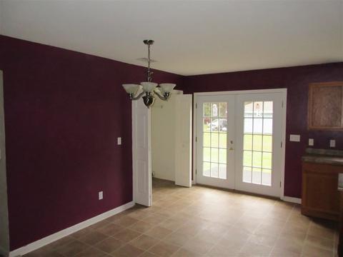 7765 Highbridge Rd, Midway, FL 32343 photo 9