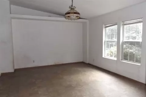 345 Kant Cir, Quincy, FL 32351 photo 14