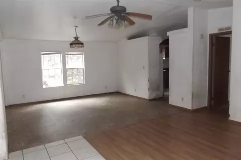 345 Kant Cir, Quincy, FL 32351 photo 12