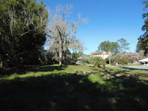 422 SW Range Ave #-, Madison, FL 32340 photo 8