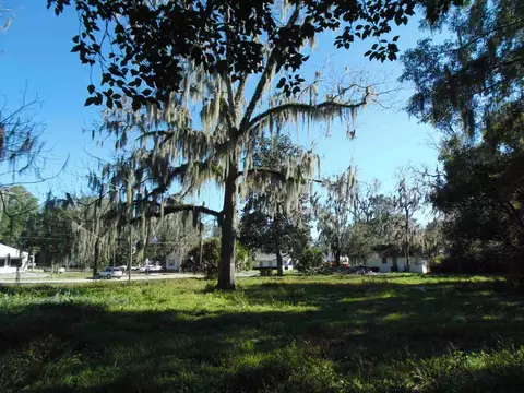 422 SW Range Ave #-, Madison, FL 32340 photo 2