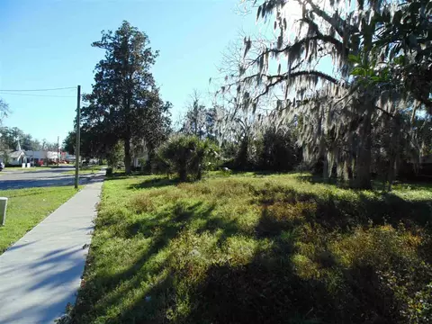 422 SW Range Ave #-, Madison, FL 32340 photo 3