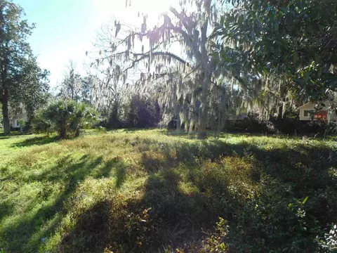 422 SW Range Ave #-, Madison, FL 32340 photo 9