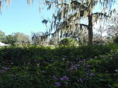 422 SW Range Ave #-, Madison, FL 32340 photo 11