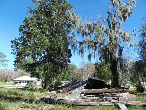422 SW Range Ave #-, Madison, FL 32340 photo 6