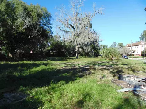 422 SW Range Ave #-, Madison, FL 32340 photo 7