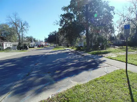 422 SW Range Ave #-, Madison, FL 32340 photo 5