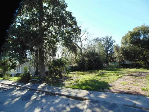 422 SW Range Ave #-, Madison, FL 32340 photo 1