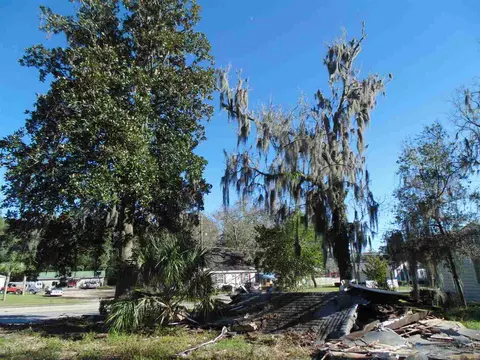 422 SW Range Ave #-, Madison, FL 32340 photo 10