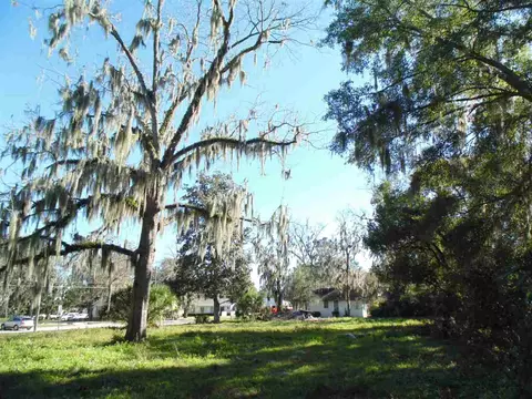 422 SW Range Ave #-, Madison, FL 32340 photo 4