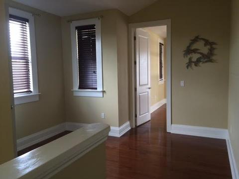 1259 NE Rivers Bend Way, Steinhatchee, FL 32359 photo 9