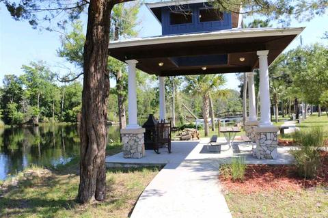 1259 NE Rivers Bend Way, Steinhatchee, FL 32359 photo 10