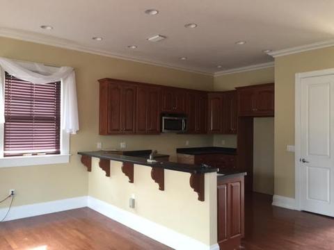 1259 NE Rivers Bend Way, Steinhatchee, FL 32359 photo 3