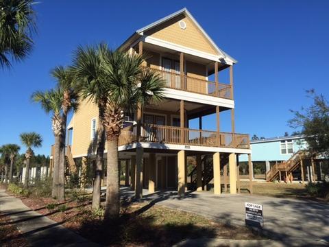 1259 NE Rivers Bend Way, Steinhatchee, FL 32359 photo 1
