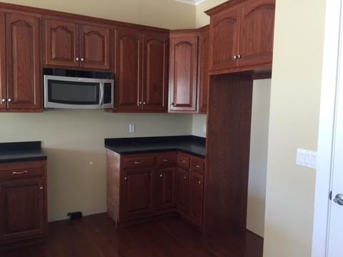 1259 NE Rivers Bend Way, Steinhatchee, FL 32359 photo 5