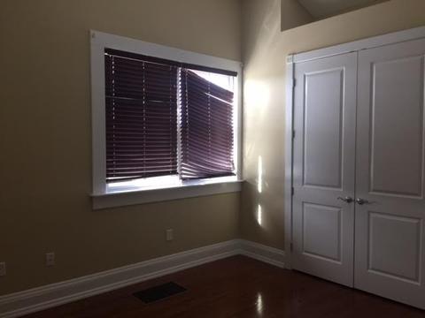 1259 NE Rivers Bend Way, Steinhatchee, FL 32359 photo 8