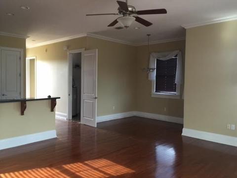 1259 NE Rivers Bend Way, Steinhatchee, FL 32359 photo 2
