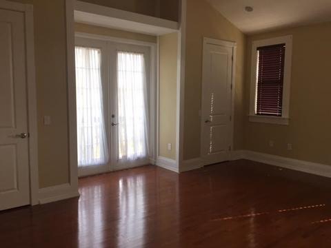1259 NE Rivers Bend Way, Steinhatchee, FL 32359 photo 7