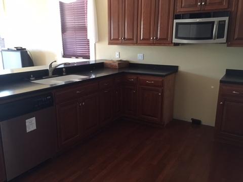 1259 NE Rivers Bend Way, Steinhatchee, FL 32359 photo 4