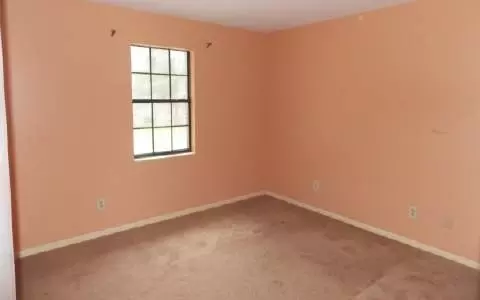 502 W Main St, Perry, FL 32347 photo 12