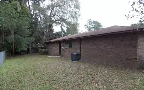 502 W Main St, Perry, FL 32347 photo 6