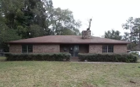502 W Main St, Perry, FL 32347 photo 1